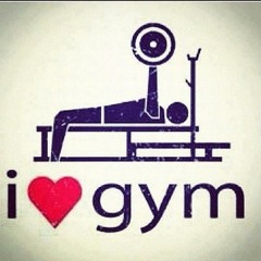 gym.