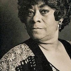 I Don't Know (Ruth Brown cover)