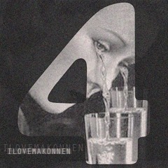 Maneuvering - I LOVE MAKONNEN