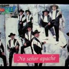 07 Amor De Lejos