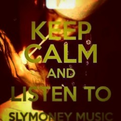 Another Pen By Willie R. Lewis Jr Ft.Buc7 5 at SlyMoney7 5Recording Studio