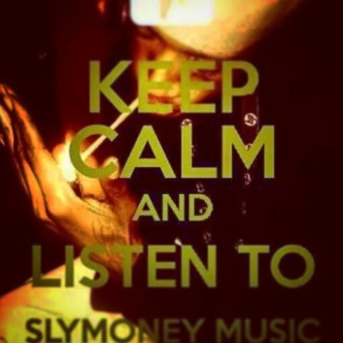 Another Pen By Willie R. Lewis Jr Ft.Buc7 5 at SlyMoney7 5Recording Studio