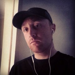 Karma(Last Man Standing) - TanzOne