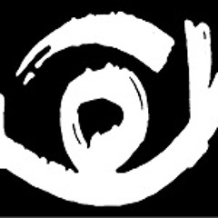 Grim Moses - Razor Bluntz