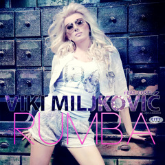 Viki Miljkovic - Rumba - (ft. Costi) - (Audio 2012)