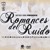Artwork for Amor De Lejos - Baby Rata & Gringo Ft. Yomo, Jowell & Randy