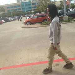 Don'tWannaTryMe - CAMOJVCK , TMAN , & Jay JiGGa [Prod.JMFB&CAMOJVCK]