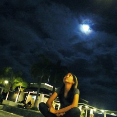 Kahit Maputi Na Ang Buhok Ko