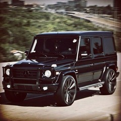 Rand(Дух Речитатива) При Уч.ЮджЫн Гринн - Желаю Удачи