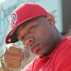 Dis Ain't Watcha Want........Whyte Boi Gutta....FNF ENT