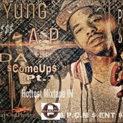 07 Im Gone