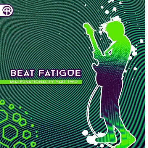 Stream Beat Fatigue - Hamper The Dance (Feat. Timothy Wisdom) by Beat  Fatigue | Listen online for free on SoundCloud