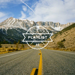 La Pause Playlist #45