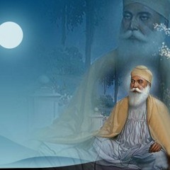 Chaupai Sahib - Sikh Prayer