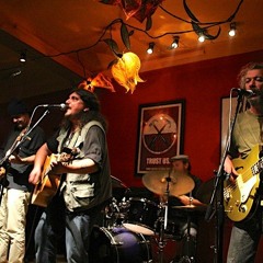 ΚΟΚΚΑΛΟ [συμμετέχει ο Μήτs.o.s Πουλικάκος]