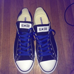 ZergTheHooligan - So Cold Ft.DeDub