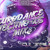 Artwork for Eurodance Techno De Los 90s Mix 8 DJ TAURO