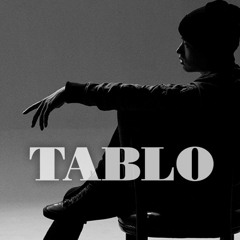 Tablo x Taeyang - Eyes, Nose, Lips Instrumental cover by peaceducer
