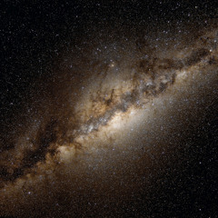 Milky Way