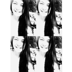 ikaw at ako - tj monterde (cover)