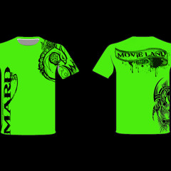 Demarco - Party Of The Year