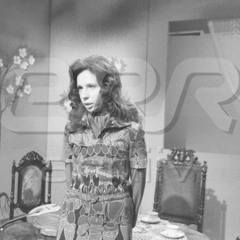 Marje Aare - Iial ei muutu võõraiks me