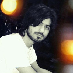 Naino Ko Baten Krne Do