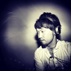 141108 MINIMUM EDM Short Mix