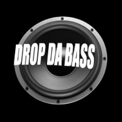 Mike B - Drop The Bass Ft Carla (Original Mix) Promo