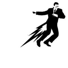 [GUITAR] JET De JETTISON (PTL0)