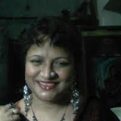 Stream RAMITA BHADURI music | Listen to songs, albums, playlists for free on  SoundCloud