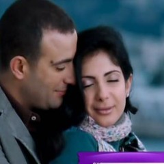 البوم موسيقي تيمور وشفيقه - عمر خيرت