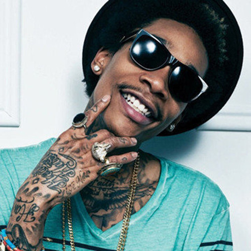 Stream sedaj | Listen to Wiz Khalifa playlist online for free on SoundCloud