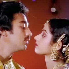 Neelavaanam ... Sung By Sunildath