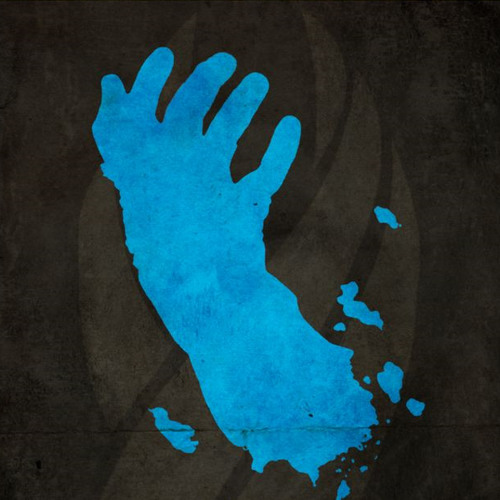 Stream Twinkle Twinkle Little Star - Dead Space by Sn0pyz | Listen ...