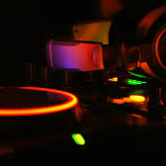 DJ HI N Royapuram Peter U - Ottadi Mix-