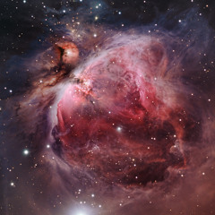 Through Space And Time