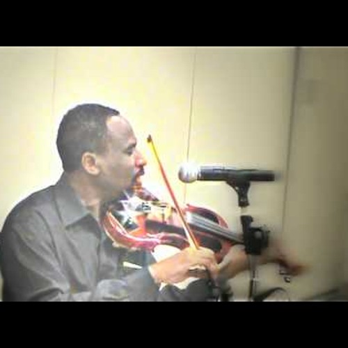 عاصم الطيب قرشى