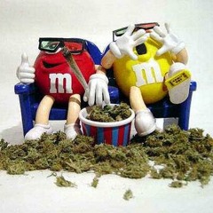 marihuana Chistosa  breakbeat 2014 tomixbreaks