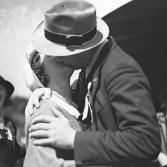 Emilia Pardo Bazan - La novia Fiel