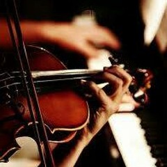 Palladio String Orchestra at Straits quay