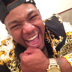 Rae Sremmurd - No Type (remix) Moriece ig @moriece