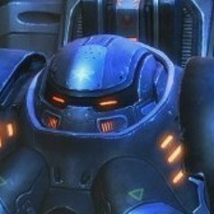electronic blast