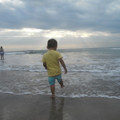 club cant handle me (cover) nextep in naughty g.