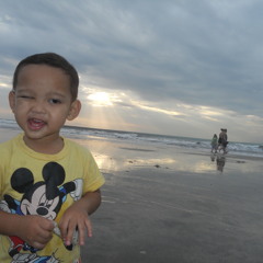 pretty woman (cover) nextep at naughty girl