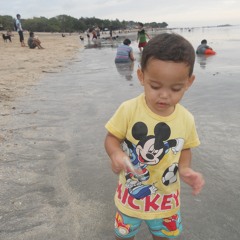 american idiot (cover) nextep in naughty g.