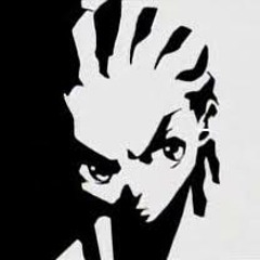 Crack - Muscle Control