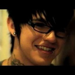 Framing Hanley - Alone In This Bed Capeside (Acoustic Version)