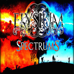 Counter - Inquisition