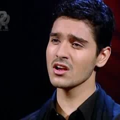 ali shanawar